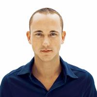 Отзыв от Олег - виза ДТВ